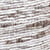 color asha natural